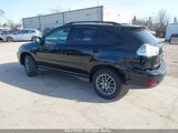 LEXUS RX 330 2T2HA31U36C101868 снимка