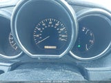 LEXUS RX 330 2T2HA31U36C101868 снимка