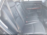 LEXUS RX 330 2T2HA31U36C101868 снимка