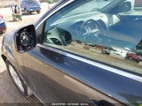 AUDI Q7 4.2 PREMIUM WA1BV74L37D046989 снимка