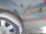 AUDI Q7 4.2 PREMIUM WA1BV74L37D046989 снимка