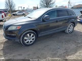 AUDI Q7 4.2 PREMIUM WA1BV74L37D046989 снимка