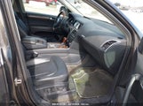 AUDI Q7 4.2 PREMIUM WA1BV74L37D046989 снимка