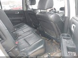 HONDA PILOT TOURING 5FNYF3H98DB025516 снимка