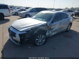 INFINITI Q50 PREMIUM JN1BV7AP5EM690118 снимка