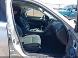 INFINITI Q50 PREMIUM JN1BV7AP5EM690118 снимка