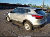 NISSAN ROGUE SPORT S JN1BJ1CP8JW157281 снимка