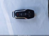LINCOLN MKZ 3LN6L2G99DR822086 снимка