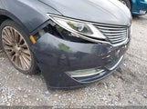 LINCOLN MKZ 3LN6L2G99DR822086 снимка