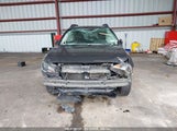 SUBARU OUTBACK 2.5I LIMITED 4S4BSAJC6K3328134 снимка