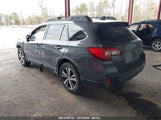 SUBARU OUTBACK 2.5I LIMITED 4S4BSAJC6K3328134 снимка