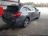 SUBARU OUTBACK 2.5I LIMITED 4S4BSAJC6K3328134 снимка