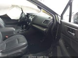 SUBARU OUTBACK 2.5I LIMITED 4S4BSAJC6K3328134 снимка