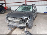 SUBARU OUTBACK 2.5I LIMITED 4S4BSAJC6K3328134 снимка