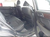 SUBARU OUTBACK 2.5I LIMITED 4S4BSAJC6K3328134 снимка