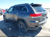 JEEP GRAND CHEROKEE LIMITED 4X2 1C4RJEBG9HC934177 photo