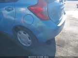 NISSAN VERSA NOTE SV 3N1CE2CP2FL411658 снимка