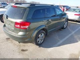 DODGE JOURNEY SE 3C4PDCAB2GT169762 fotografie