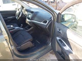 DODGE JOURNEY SE 3C4PDCAB2GT169762 снимка