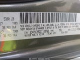 DODGE JOURNEY SE 3C4PDCAB2GT169762 снимка