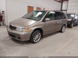HONDA ODYSSEY EX-L 5FNRL189X4B010145 снимка