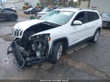JEEP CHEROKEE LATITUDE 1C4PJMCB1FW751758 снимка
