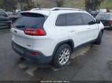 JEEP CHEROKEE LATITUDE 1C4PJMCB1FW751758 снимка
