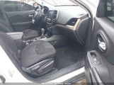 JEEP CHEROKEE LATITUDE 1C4PJMCB1FW751758 снимка