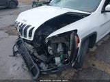 JEEP CHEROKEE LATITUDE 1C4PJMCB1FW751758 снимка