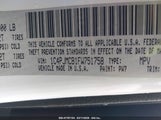 JEEP CHEROKEE LATITUDE 1C4PJMCB1FW751758 снимка