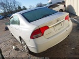 HONDA CIVIC LX 2HGFA1F53AH560240 снимка