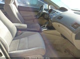 HONDA CIVIC LX 2HGFA1F53AH560240 снимка