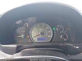 HYUNDAI ELANTRA GLS/SE KMHDU46D58U502753 photo