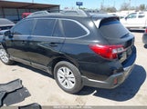 SUBARU OUTBACK 2.5I (CVT) 4S4BSAAC1J3366174 снимка