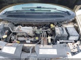 CHRYSLER TOWN & COUNTRY LXI 2C8GP54L71R146624 photo