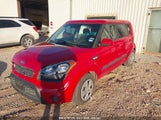 KIA SOUL KNDJT2A5XD7514632 снимка