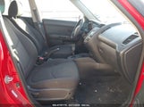 KIA SOUL KNDJT2A5XD7514632 снимка