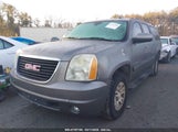 GMC YUKON XL 1500 SLE 1GKFC16097J196091 снимка