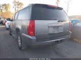 GMC YUKON XL 1500 SLE 1GKFC16097J196091 снимка