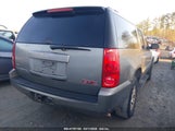 GMC YUKON XL 1500 SLE 1GKFC16097J196091 снимка