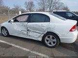 HONDA CIVIC LX 2HGFA1F50AH531889 снимка