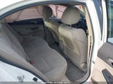 HONDA CIVIC LX 2HGFA1F50AH531889 снимка