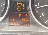 BMW 335I WBAWL73519P179233 снимка