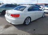 BMW 335I WBAWL73519P179233 снимка