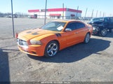DODGE CHARGER R/T 2C3CDXCT9EH140281 снимка