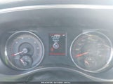 DODGE CHARGER R/T 2C3CDXCT9EH140281 снимка