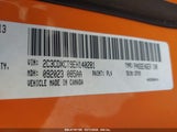 DODGE CHARGER R/T 2C3CDXCT9EH140281 снимка