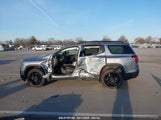 GMC ACADIA FWD SLT 1GKKNMLS8PZ212914 photo