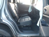 GMC ACADIA FWD SLT 1GKKNMLS8PZ212914 fotografie