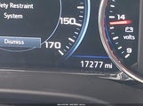 GMC ACADIA FWD SLT 1GKKNMLS8PZ212914 снимка